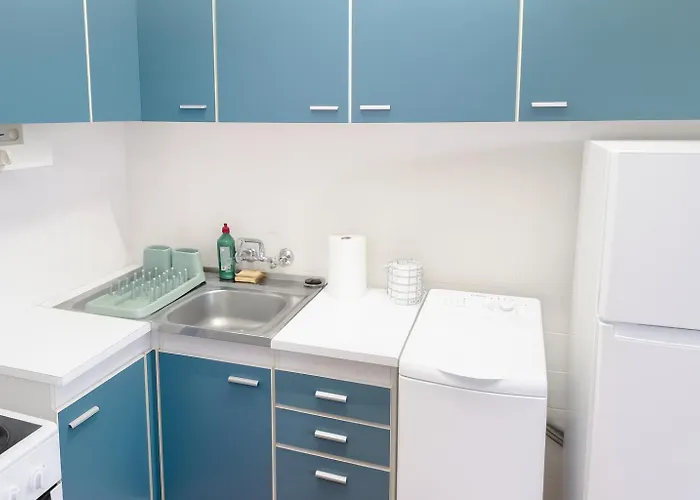 Almarea Ocean View Private Panoramic Terrace Ναζαρέ