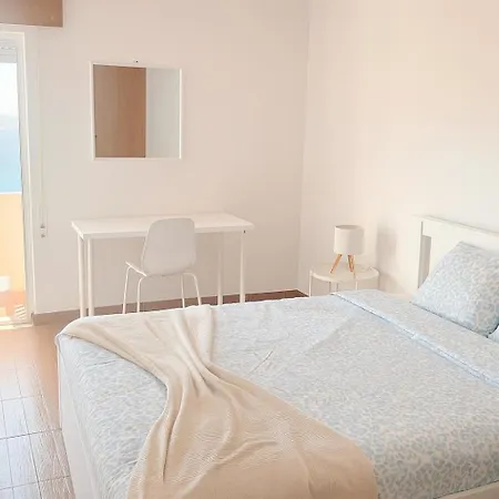 Almarea Ocean View Private Panoramic Terrace * Nazaré