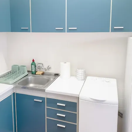 Almarea Ocean View Private Panoramic Terrace Nazare