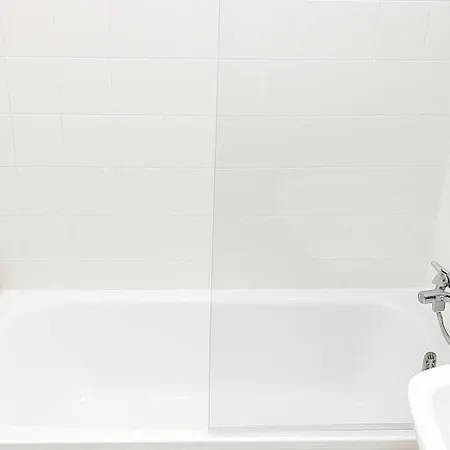 Almarea Ocean View Private Panoramic Terrace Nazare